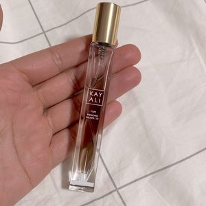 KAYALI Yum Pistachio Gelato Mini